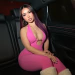 Juliana 🦋 | Fashion + Fitness