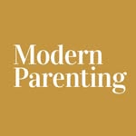 Modern Parenting