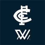Carlton FCW