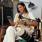 Sara-Abdelaziz