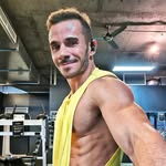 Luis Quijada