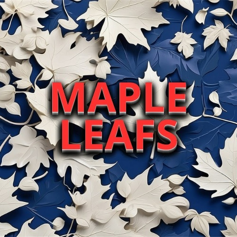 NEWS FOR TORONTO MAPLE LEAFS FANS