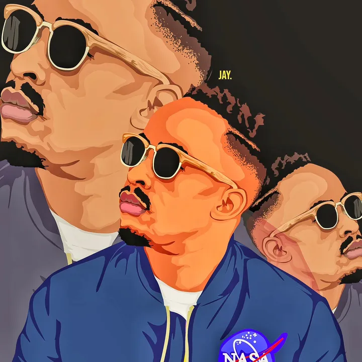 YeniMusic