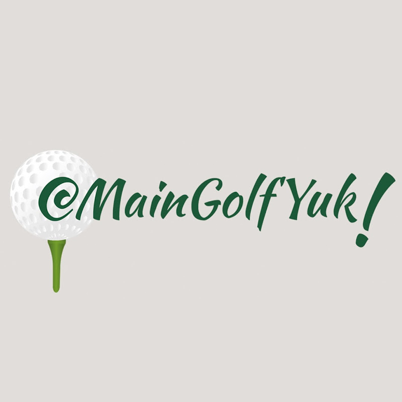 MainGolfYukTV