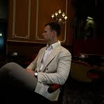 Jules Q Frankenmolen