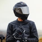 TASC Riders 🖤💙