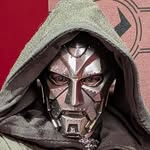 9999_in_1_average_fellow