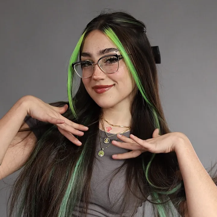 𝙈𝙖𝙟𝙤𝘽𝙡𝙚𝙖𝙘𝙝☆彡