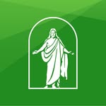 The Church of Jesus Christ Pacific