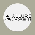 Luxury Vehicle Hire for your Special Occasion