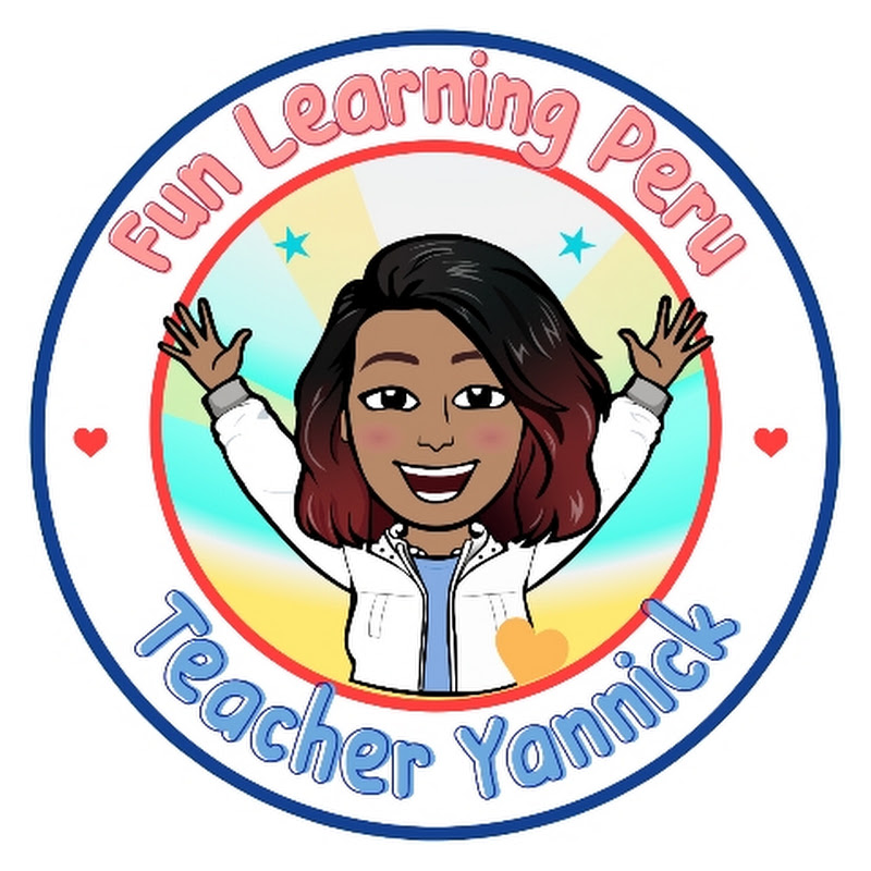 Fun Learning