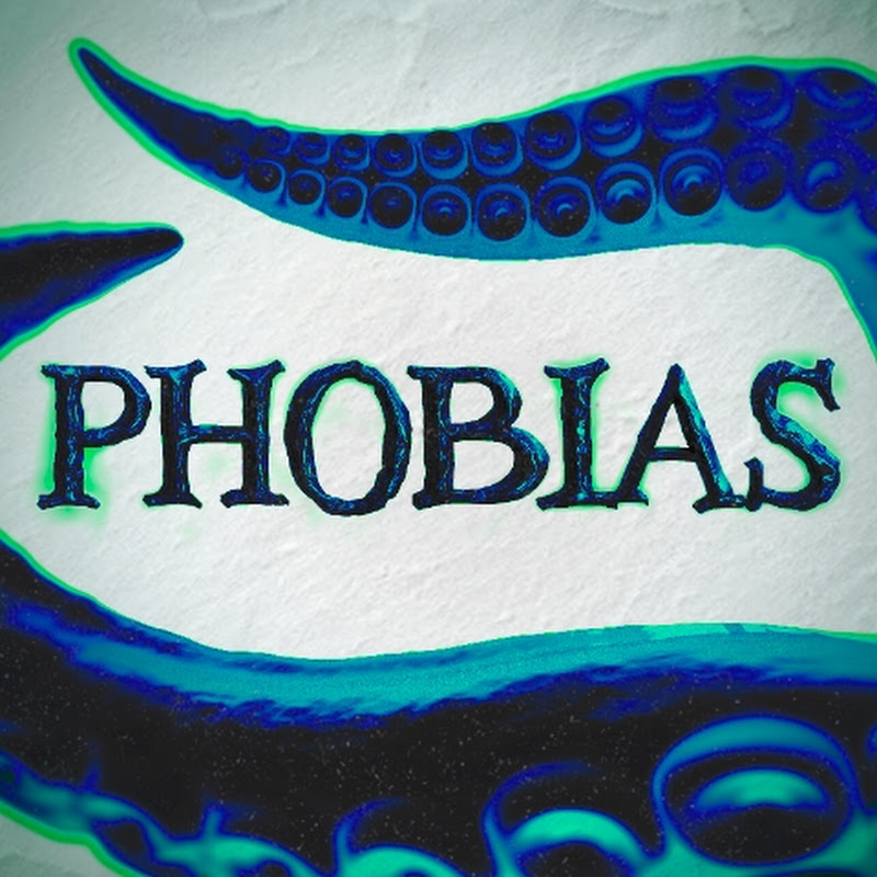 PHObias cover dance team 