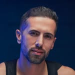 MOUSA.Z