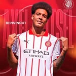 Axel Witsel