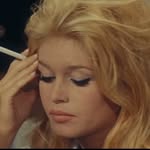 whimsyjenny_