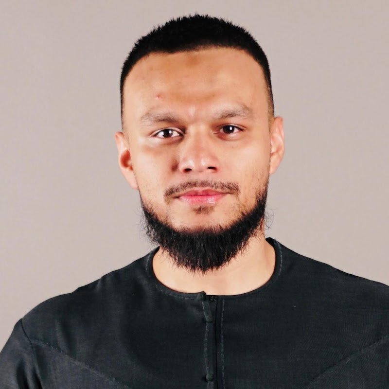 Sam Amin