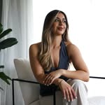 Auckland Makeup Artist & Hairstylist formerly Caspian Beauty