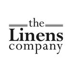 The Linens Company KL