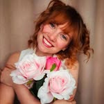 Jodie Marie ASMR