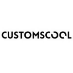 Customscool