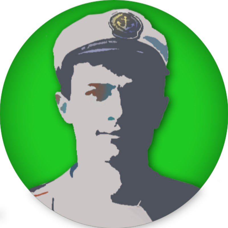 Игорец Обыкновенный