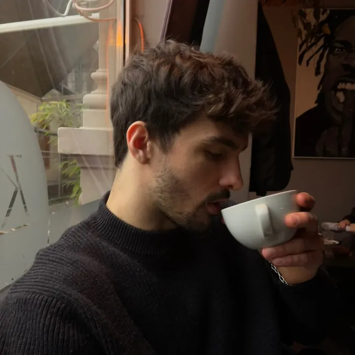 Angeloschll