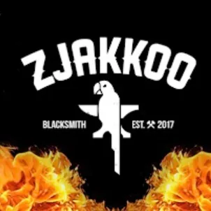 zjakkoo.workshop.smeden