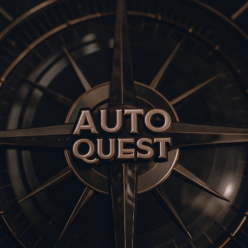 AUTO QUEST