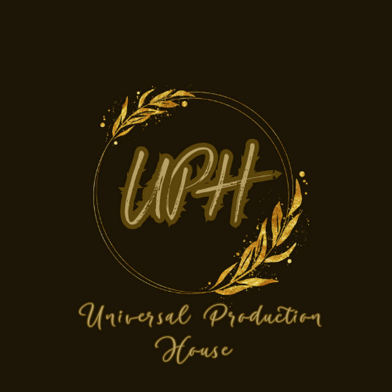 Universal Production House