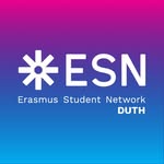 Erasmus Student Network DUTH