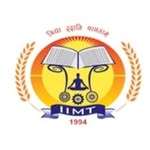 IIMT Group of Colleges