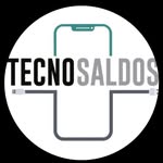 Tecnosaldos CELL