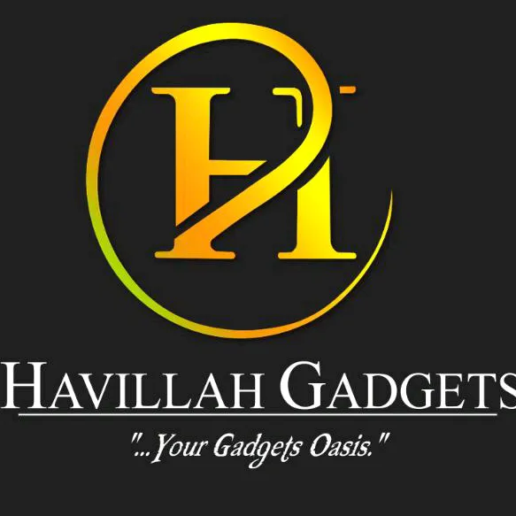 Havillah Gadgets