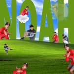 Noahtumataroa