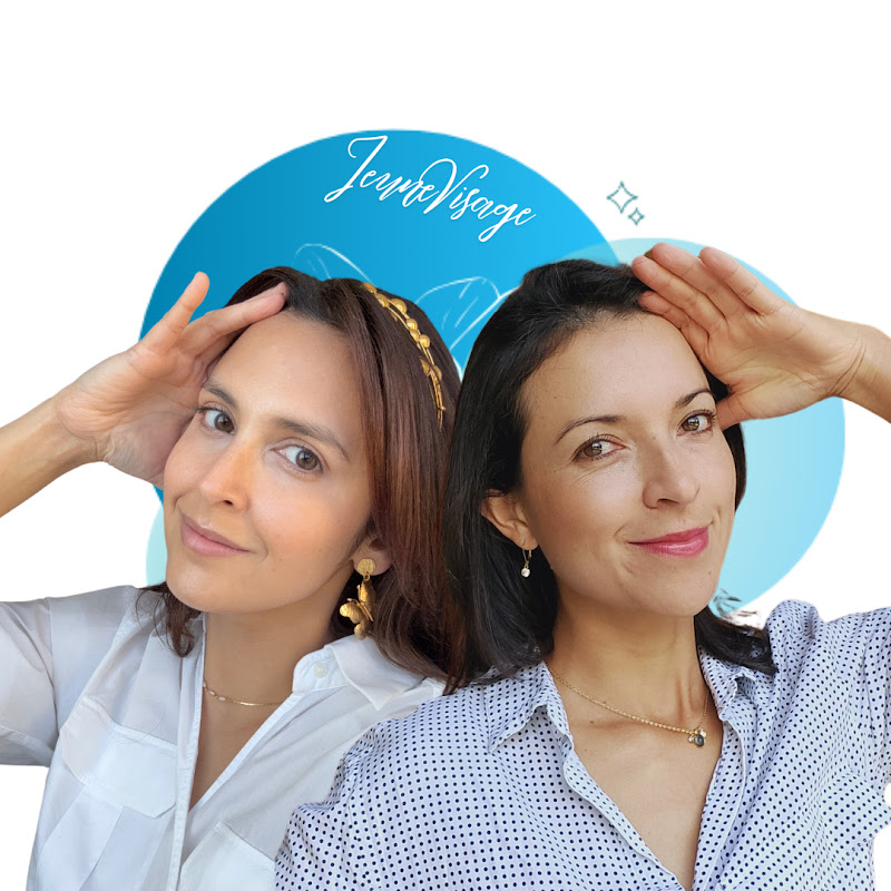 Jeune Visage Method