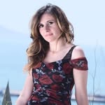Silvana