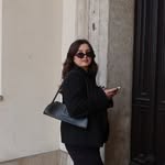 Sandra