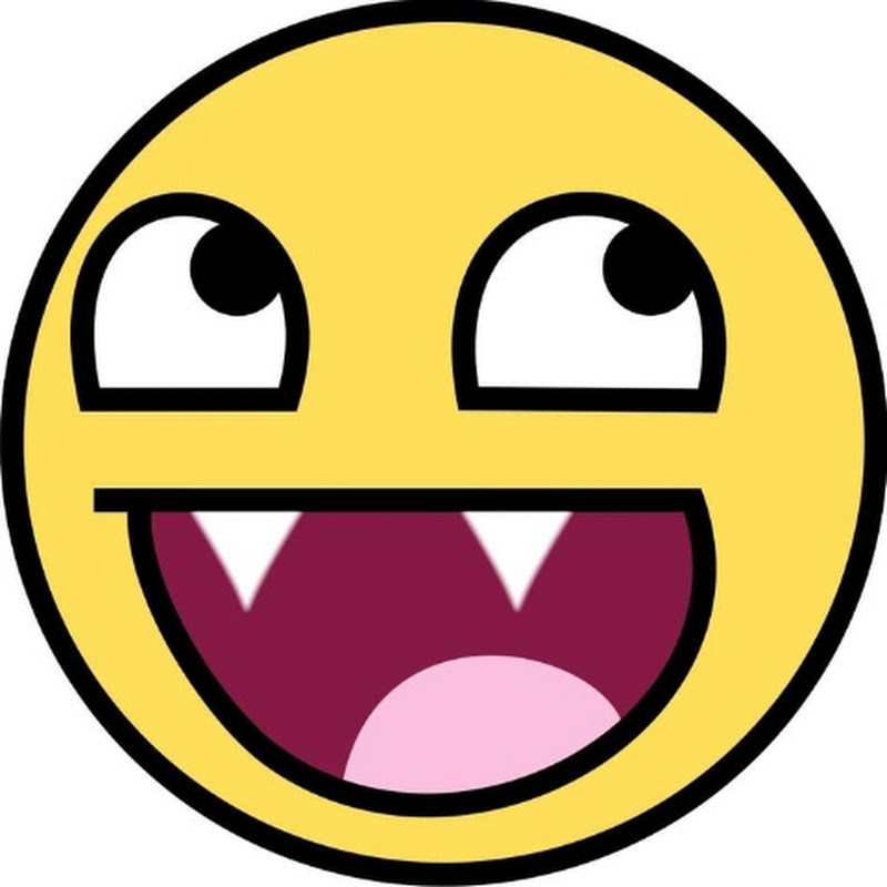 Irfxdc