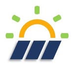 Green Earth Solutions (Pvt.) Ltd.