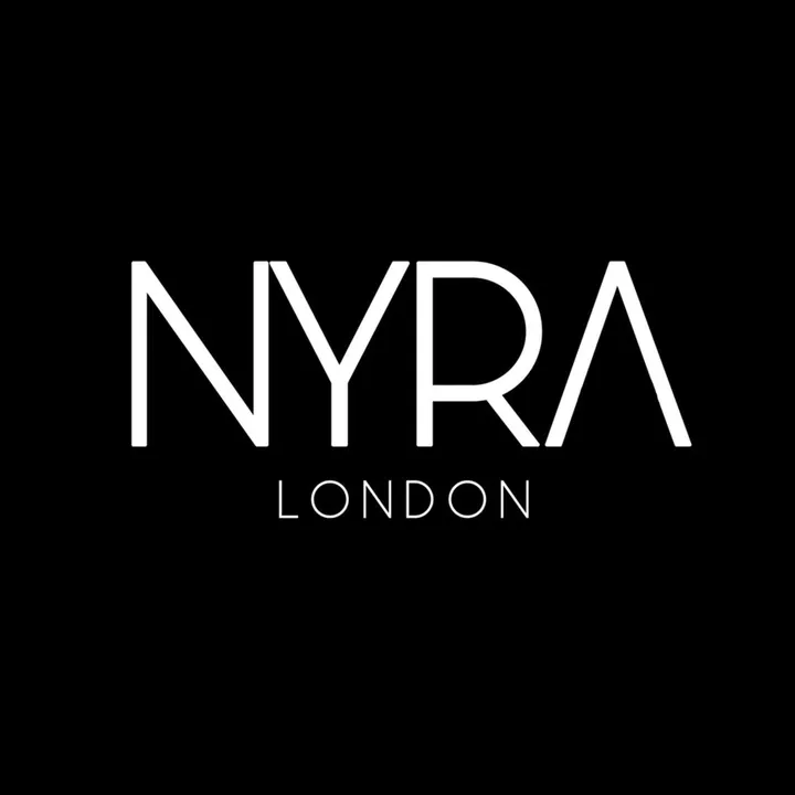 NYRA LIGHTING