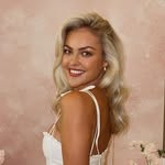 MCKENZIE KEANE