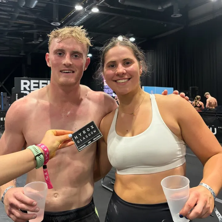 empalmerfitness
