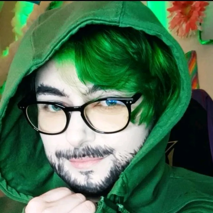 KastielZF