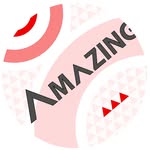 Amazing Cycling | Cyclists. Bikes. AI.