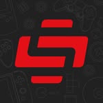 Творческий коллектив StopGame