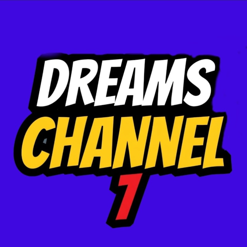 DREAMS