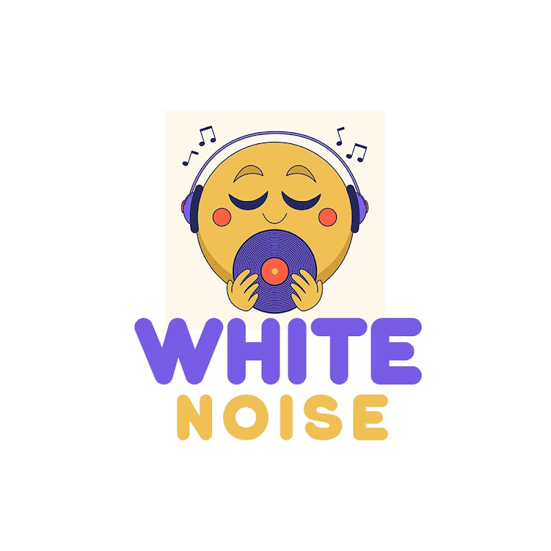White Noise