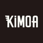 kimoa