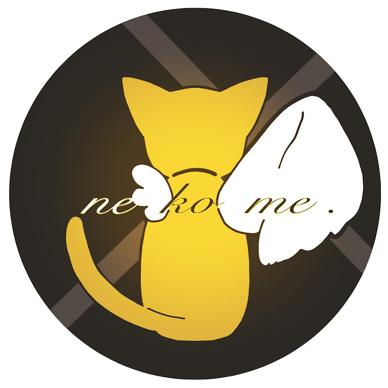 nekome.