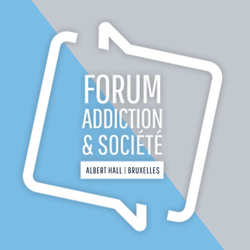 Forum Addiction et Société